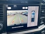 New 2025 Ford F-150 Lariat SuperCrew Cab for sale #KF28514 - photo 20