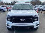 New 2025 Ford F-150 Lariat SuperCrew Cab for sale #KF28514 - photo 3