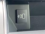 New 2025 Ford F-150 Lariat SuperCrew Cab for sale #KF28514 - photo 23