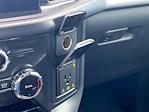 New 2025 Ford F-150 Lariat SuperCrew Cab for sale #KF28514 - photo 24