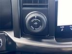 New 2025 Ford F-150 Lariat SuperCrew Cab for sale #KF28514 - photo 26