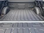 New 2025 Ford F-150 Lariat SuperCrew Cab for sale #KF28514 - photo 28