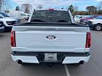 New 2025 Ford F-150 Lariat SuperCrew Cab for sale #KF28514 - photo 30