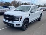 New 2025 Ford F-150 Lariat SuperCrew Cab for sale #KF28514 - photo 4