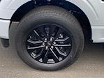 New 2025 Ford F-150 Lariat SuperCrew Cab for sale #KF28514 - photo 6