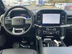 New 2025 Ford F-150 Lariat SuperCrew Cab for sale #KF28514 - photo 7