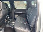 New 2025 Ford F-150 Lariat SuperCrew Cab for sale #KF28514 - photo 8