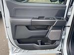 New 2025 Ford F-150 Lariat SuperCrew Cab for sale #KF28514 - photo 9