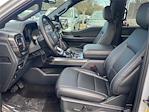 New 2025 Ford F-150 Lariat SuperCrew Cab for sale #KF28514 - photo 10