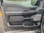 New 2025 Ford F-150 Lariat SuperCrew Cab for sale #KF28566 - photo 11