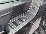 New 2025 Ford F-150 Lariat SuperCrew Cab for sale #KF28566 - photo 12