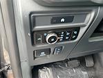 New 2025 Ford F-150 Lariat SuperCrew Cab for sale #KF28566 - photo 14