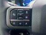 New 2025 Ford F-150 Lariat SuperCrew Cab for sale #KF28566 - photo 16