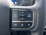 New 2025 Ford F-150 Lariat SuperCrew Cab for sale #KF28566 - photo 17