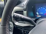 New 2025 Ford F-150 Lariat SuperCrew Cab for sale #KF28566 - photo 18