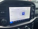 New 2025 Ford F-150 Lariat SuperCrew Cab for sale #KF28566 - photo 19