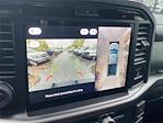 New 2025 Ford F-150 Lariat SuperCrew Cab for sale #KF28566 - photo 20