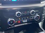 New 2025 Ford F-150 Lariat SuperCrew Cab for sale #KF28566 - photo 22