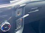 New 2025 Ford F-150 Lariat SuperCrew Cab for sale #KF28566 - photo 24