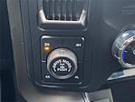 New 2025 Ford F-150 Lariat SuperCrew Cab for sale #KF28566 - photo 25