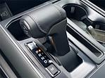 New 2025 Ford F-150 Lariat SuperCrew Cab for sale #KF28566 - photo 27