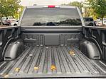 New 2025 Ford F-150 Lariat SuperCrew Cab for sale #KF28566 - photo 28