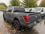 New 2025 Ford F-150 Lariat SuperCrew Cab for sale #KF28566 - photo 29