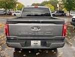 New 2025 Ford F-150 Lariat SuperCrew Cab for sale #KF28566 - photo 30