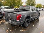 New 2025 Ford F-150 Lariat SuperCrew Cab for sale #KF28566 - photo 2