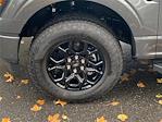New 2025 Ford F-150 Lariat SuperCrew Cab for sale #KF28566 - photo 6