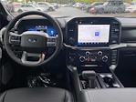 New 2025 Ford F-150 Lariat SuperCrew Cab for sale #KF28566 - photo 7