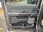 New 2025 Ford F-150 Lariat SuperCrew Cab for sale #KF28566 - photo 9