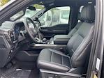 New 2025 Ford F-150 Lariat SuperCrew Cab for sale #KF28566 - photo 10