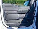 New 2025 Ford F-150 STX SuperCrew Cab 4WD Pickup for sale #KF28751 - photo 11