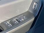 New 2025 Ford F-150 STX SuperCrew Cab 4WD Pickup for sale #KF28751 - photo 12