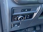 New 2025 Ford F-150 STX SuperCrew Cab 4WD Pickup for sale #KF28751 - photo 14