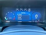 New 2025 Ford F-150 STX SuperCrew Cab 4WD Pickup for sale #KF28751 - photo 15