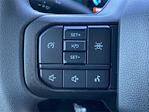 New 2025 Ford F-150 STX SuperCrew Cab 4WD Pickup for sale #KF28751 - photo 16