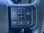 New 2025 Ford F-150 STX SuperCrew Cab 4WD Pickup for sale #KF28751 - photo 17
