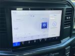 New 2025 Ford F-150 STX SuperCrew Cab 4WD Pickup for sale #KF28751 - photo 19