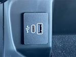 New 2025 Ford F-150 STX SuperCrew Cab 4WD Pickup for sale #KF28751 - photo 22