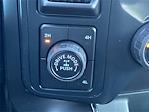 New 2025 Ford F-150 STX SuperCrew Cab 4WD Pickup for sale #KF28751 - photo 24