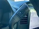 New 2025 Ford F-150 STX SuperCrew Cab 4WD Pickup for sale #KF28751 - photo 25