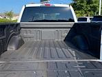 New 2025 Ford F-150 STX SuperCrew Cab 4WD Pickup for sale #KF28751 - photo 26
