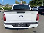 New 2025 Ford F-150 STX SuperCrew Cab 4WD Pickup for sale #KF28751 - photo 28