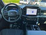 New 2025 Ford F-150 STX SuperCrew Cab 4WD Pickup for sale #KF28751 - photo 7