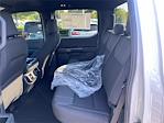 New 2025 Ford F-150 STX SuperCrew Cab 4WD Pickup for sale #KF28751 - photo 8