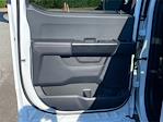 New 2025 Ford F-150 STX SuperCrew Cab 4WD Pickup for sale #KF28751 - photo 9