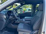 New 2025 Ford F-150 STX SuperCrew Cab 4WD Pickup for sale #KF28751 - photo 10