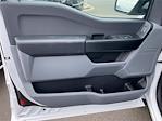 New 2025 Ford F-150 XL Super Cab 4WD Pickup for sale #KF28982 - photo 12